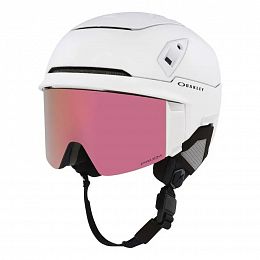 ШЛЕМ OAKLEY MOD 7 MIPS 2026