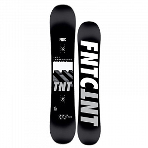 СНОУБОРД FANATIC TNT 2023