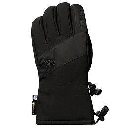 ПЕРЧАТКИ 686 MNS GORE-TEX LINEAR GLOVE 2025