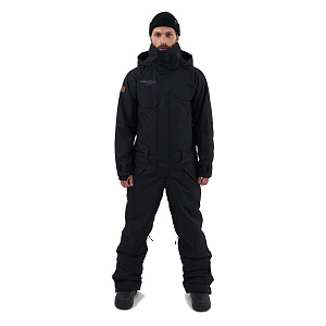 КОМБИНЕЗОН COOL ZONE TATLIN KN2129/20 2024