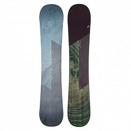 СНОУБОРД HEAD TRUE 2.0 2023