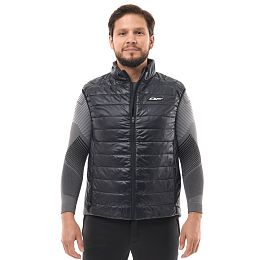 ЖИЛЕТ Dragon Fly VEST 200 2025