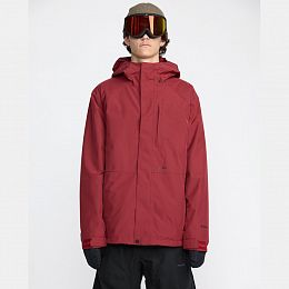 КУРТКА VOLCOM DUA INS GORE-TEX JACKET 2026