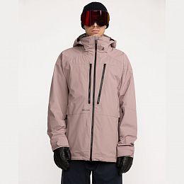 КУРТКА VOLCOM GUCH STRETCH GORE JACKET 2026