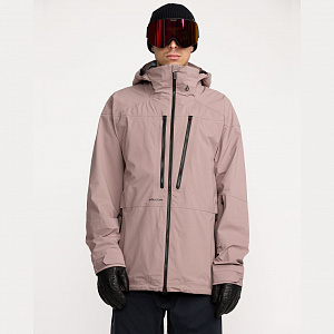 КУРТКА VOLCOM GUCH STRETCH GORE JACKET 2026
