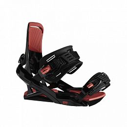 КРЕПЛЕНИЯ HEAD FX FAY 1 LYT 2026