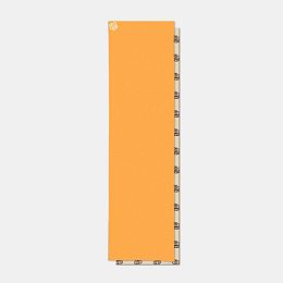 ШКУРКА FOOTWORK DipGrip  9" x 33" 2021