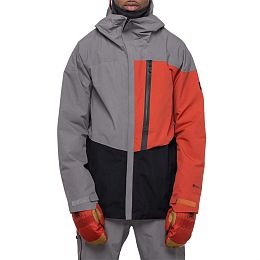 КУРТКА 686 MNS GORE-TEX GT 2023