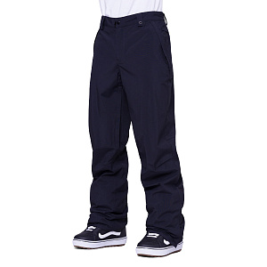 БРЮКИ 686 MNS STANDARD PANT 2024