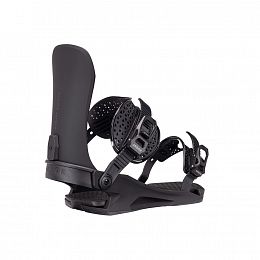 КРЕПЛЕНИЯ ARBOR Utility 2027