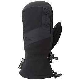 ВАРЕЖКИ 686 MNS GORE-TEX LINEAR MITT 2024