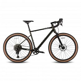 ВЕЛОСИПЕД Hagen GR Eleven Air 2026