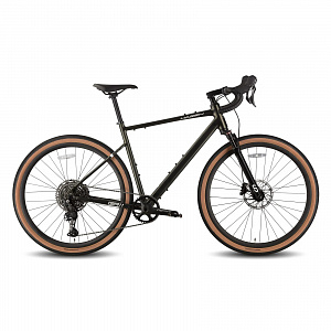 ВЕЛОСИПЕД Hagen GR Eleven Air 2026