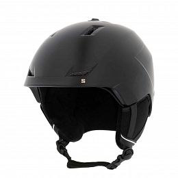 ШЛЕМ SALOMON ICON LT 2026