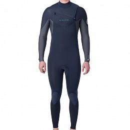 ГИДРОКОСТЮМ RIP CURL DAWN PATROL C/ZIP 32GB ST 2021