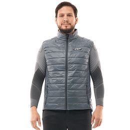 ЖИЛЕТ Dragon Fly VEST 100 2025