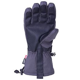 ПЕРЧАТКИ 686 MNS VORTEX GLOVE 2024