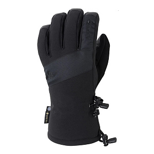 ПЕРЧАТКИ 686 MNS GORE LINEAR UNDER CUFF GLV 2023