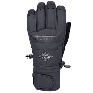 ПЕРЧАТКИ 686 MENS INFILOFT RECON GLOVE 2023
