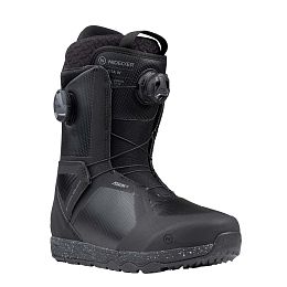 БОТИНКИ NIDECKER Kita W 2024
