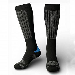 НОСКИ ALOHA ZONE AZSocks 2026