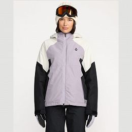 КУРТКА VOLCOM AGATE INS JACKET 2026