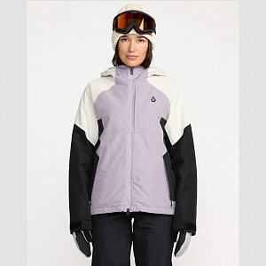 КУРТКА VOLCOM AGATE INS JACKET 2026