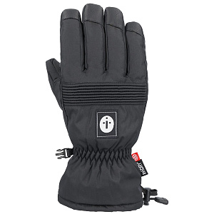 ПЕРЧАТКИ 686 MNS LANDER GLOVE 2025