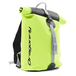 Герморюкзак Dragon Fly Fold Bag 2025