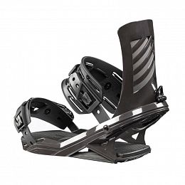 КРЕПЛЕНИЯ HEAD FX one LYT 2026