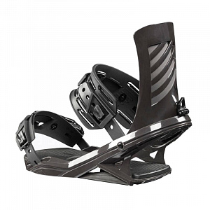 КРЕПЛЕНИЯ HEAD FX one LYT 2026