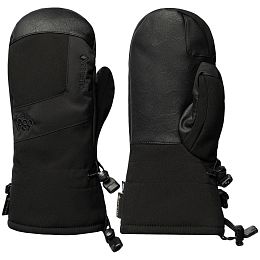 ВАРЕЖКИ 686 MNS GORE-TEX LINEAR MITT 2025