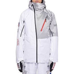 КУРТКА 686 M EXPLORATION THERMAGRAPH JACKET 2023