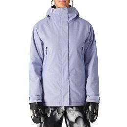 КУРТКА 686 WMNS FANTASIA INSULATED JKT 2025